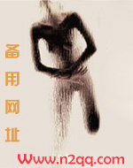 小镇做题家