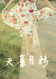 天幕红尘电视连续剧
